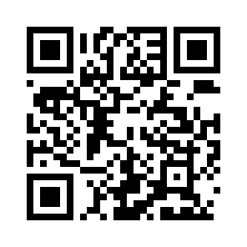 QR Code for 1ADD7LR7jkLWBJFNPL3ppvpDkZZff98vph