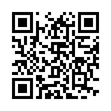 QR Code for 1ADD89uLMUtJqC4GDg2Cod7bhWvyzgEjUZ