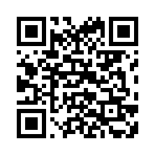 QR Code for 1ADD9brdVi7FPf5TeP7nA6YWpMUuD5kjDq