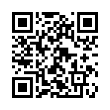QR Code for 1ADD9gvXCG6CuMqwBEsCP3QuR6d7pXrUtW