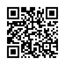 QR Code for 1ADDAYJFLbd3v1XonGVCmawvZUtW5RkQTo