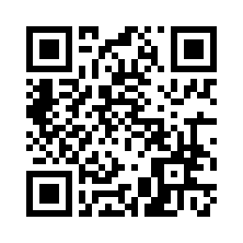 QR Code for 1ADDBsN8GAJg4kbwxuMSLkApqn9447ppzV
