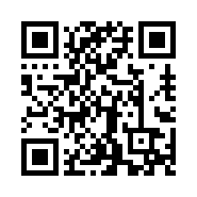 QR Code for 1ADDBxzygFdfov3k5YpubwAToZvo2oXFkZ