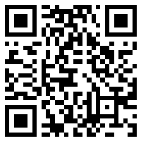QR Code for 1ADDEBF5tpPjLeEXCVXxoDXJvDMNvzEQor