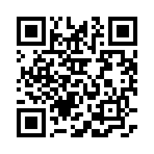 QR Code for 1ADDFAujBk9kj32DDR4jjcQhD4eVfb1c5z