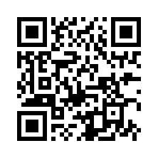 QR Code for 1ADDFdBbdeNktgBoHhoCWq8848NiD271wY