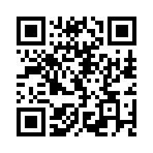 QR Code for 1ADDHdnko1hHCtG7FAqxqYCCwtHMkPgDXD