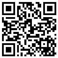 QR Code for 1ADDK9MiguH3FdnN8kJwarzV3V42xvNz3T