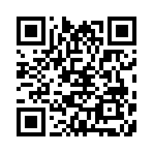 QR Code for 1ADDLcXeTbo731crrnYMrtpBf44TwPf4Zw