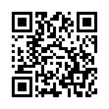 QR Code for 1ADDMAAv52CksWNUZLHR7bcM4sc9bZ1wJ6