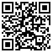 QR Code for 1ADDMEDtw8EKngGLwEbjcKDVfYD2LHHZRr