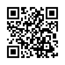 QR Code for 1ADDMTHKN8Y44wkW61CtofxtVvy3gL4XBJ