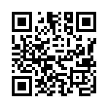 QR Code for 1ADDMVAg4AXHc2s6NeVoPgrjNLzwJBsMeq