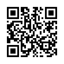 QR Code for 1ADDMuDershANZXYcdVrnZVRL5FkwAnDGF