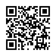 QR Code for 1ADDNzjfuhpW47CSJEYGCdMwws8acZTp3W
