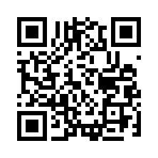 QR Code for 1ADDRTJsGWgLpwmmtuRZzdeS6beBaRY2Hd