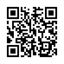 QR Code for 1ADDRk7e3Hx3XZLvRUApPbkEfajGDj7CZt