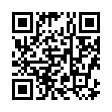 QR Code for 1ADDSBHLRh2sLsReUdKKikUPpXT9vpQ1bU