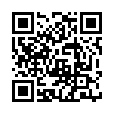 QR Code for 1ADDSLeS1UbJUw7CTxXe7APfmtnZsvocEV