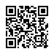 QR Code for 1ADDUGtfjp47wWtVvLUnkncKDcg7dPgb2T