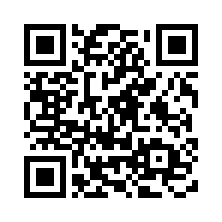 QR Code for 1ADDUTRxQFhRpopvwQeNLfaBPKobXPHzok