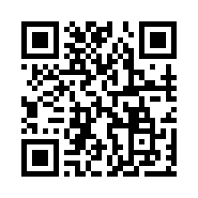 QR Code for 1ADDWdJrUM4ZaCDCWTiNmhsxFVCGybqgkx
