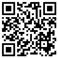 QR Code for 1ADDXPpgd8nZYtWii8PnjajotdASU4B8TP