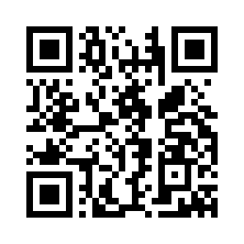 QR Code for 1ADDZP1BMUm9z3eEsQuw6rsgwHCe7hAFCt