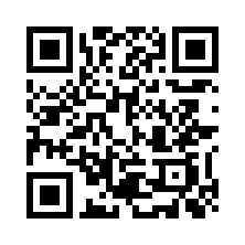 QR Code for 1ADDagMYx2SVDPh6PHzDhgQcdEgvm8gUXw