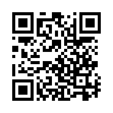 QR Code for 1ADDanPrExWNhH8e8WZswtQrnvH2a7sEth
