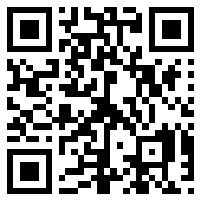 QR Code for 1ADDaqfsEm1i3jhVvkCMvyH2VbZot2S2G6