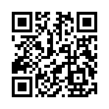 QR Code for 1ADDbDroswy1LY6JKuzRMEZnFLeSeNPFML