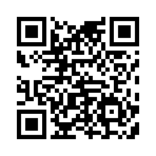 QR Code for 1ADDfvUXPAx9WGDaQEN7UX3ZdQKvacZZiD