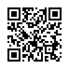 QR Code for 1ADDgseNEo4nDyTLCSWJsQPZfJ2qeshgT8