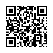 QR Code for 1ADDh171P4oVtzD7sJeCmcFWwtSoSJS9vZ