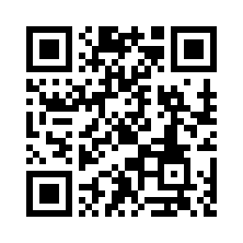 QR Code for 1ADDh4dtzAoStrfQUuSvr51AWaKbhBYKHP