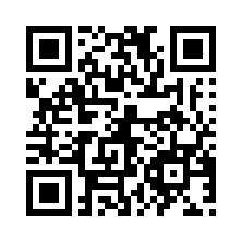 QR Code for 1ADDiXP3DX4vxugGjuTX7VNdPajSMSXvra