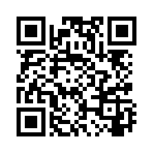 QR Code for 1ADDrn2SUSH5MHxMdgtatKbj624SEo7Xbg
