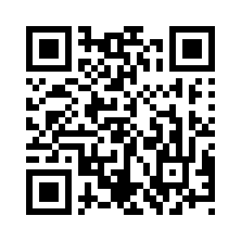 QR Code for 1ADDtVa4yVf2htiazmoQYpqVufRRREc6UE