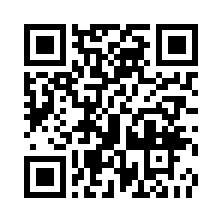 QR Code for 1ADDticAs9uPKeyBPCcSfyiW7jks3fQRhK