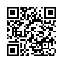 QR Code for 1ADDuvhmPUzYt8k3apWUVaZapMFiSPbTj4