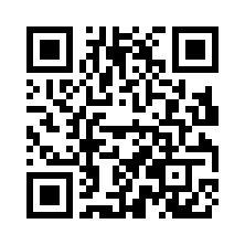 QR Code for 1ADDwU7EFTzC2eFZWHA62j7L9ocX4tyKdg