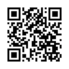 QR Code for 1ADDwuM2AEeF6dkLkWnXQGG3JrBdki5xGw