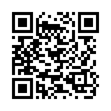 QR Code for 1ADDyBh22vSh8572i6LtRC7sg1BSkRYpSA