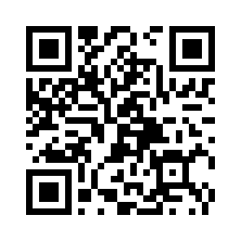 QR Code for 1ADDyVBW6RJB7E7VaVNHXAvNTfZ6eM5vX3