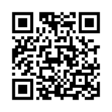QR Code for 1ADE2Lmfp9PnLwR4XneRBTMrqbEP5UrEFg