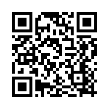 QR Code for 1ADE32fvsQSE7LqM2MkgYbszcDFEs4LBzw