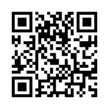QR Code for 1ADE3SPPruasxySvvJv9wyu9K1PaPGo8Uc