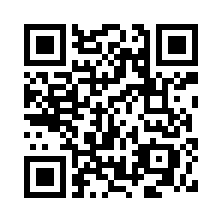 QR Code for 1ADE3URp6nW3DTYP2sF9M3j4yH381PW2G9