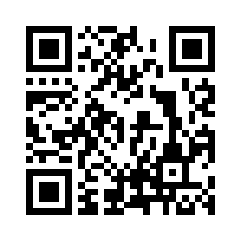 QR Code for 1ADE483eCA46mf3m9x9Sidm1dm6Z61BAgs